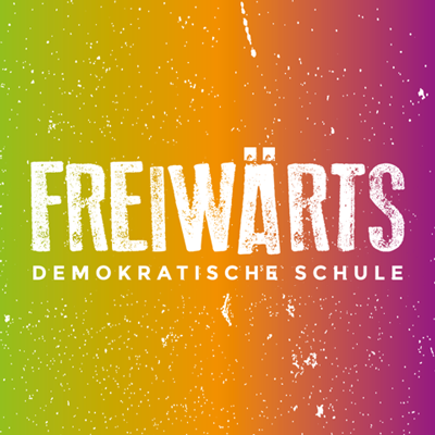 Freiwaerts Logo