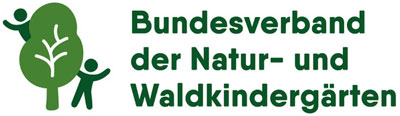 logo bvnw