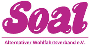 soal logo